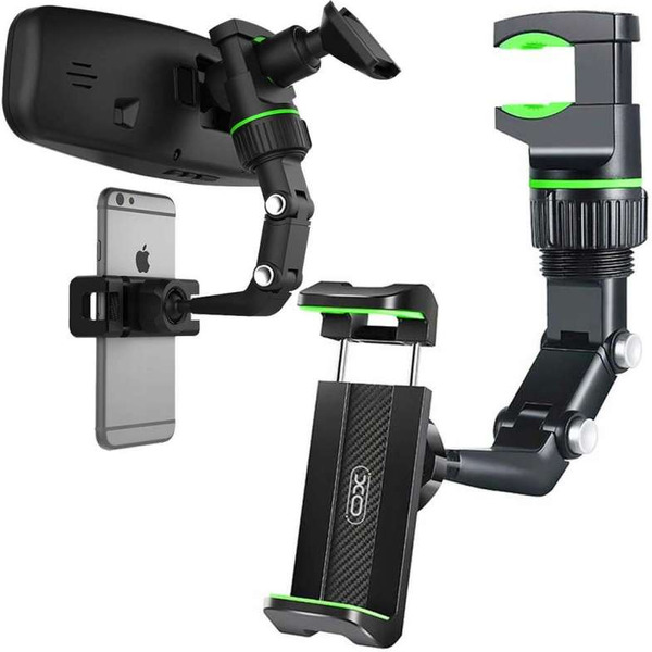 Держатель для смартфона XO C107