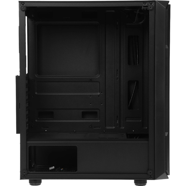 Корпус Accord ACC-3338