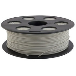 Bestfilament ABS 1.75 мм 500 г (светло-серый)