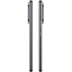 Смартфон vivo V60 12GB/256GB (туманный серый)