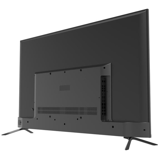 Телевизор KIVI K55UD60B