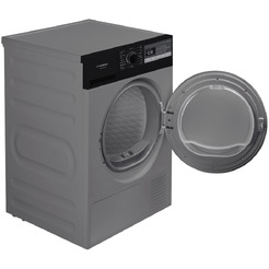 Сушильная машина MAUNFELD MFDM168SL03