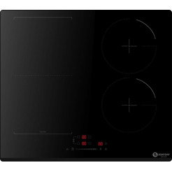 Варочная панель Schtoff I60H13 Black
