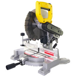 Торцовочная пила Калибр Мастер ПТЭ-1750/255-Ам