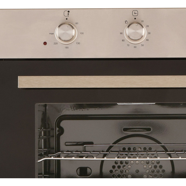 Духовой шкаф FIESTA BE6L0041