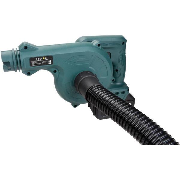 Воздуходувка Zitrek ZKBL21 085-2050