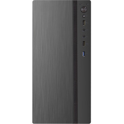 Компьютер Jet Multimedia 21U547