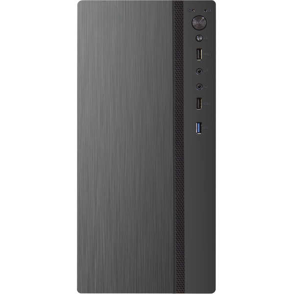 Компьютер Jet Multimedia 21U547