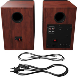 Акустика Oklick GMNG OK-707