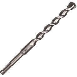 Бур DELI EDH-Y16210