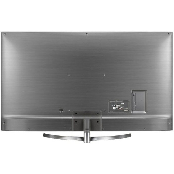Телевизор LG 55UK7500PLC