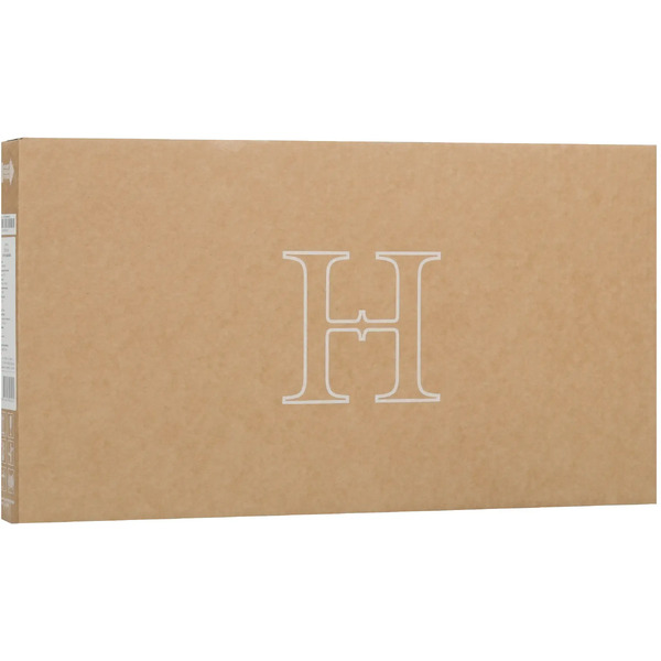 Ноутбук Horizont H-book 15 IPK3 i5-13500H 8GB/256GB Win 11 Pro