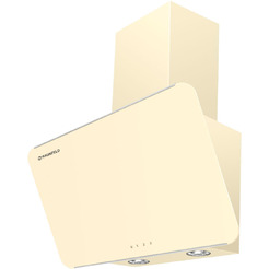 Кухонная вытяжка Maunfeld Dream 60 (бежевый)