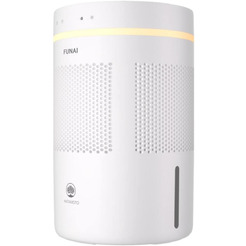 Мойка воздуха FUNAI HATAMOTO FAW-HTE450/4.0(WT)