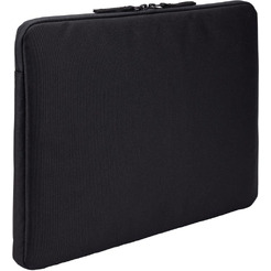 Чехол для ноутбука Case Logic Invigo 14" INVIS114