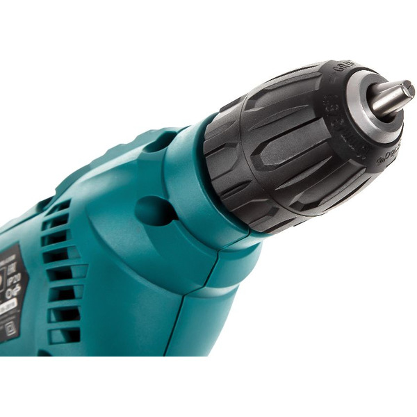 Дрель Hammer DRL430B PREMIUM (545455)