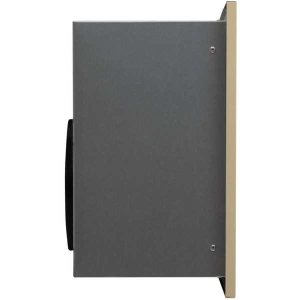 Кухонная вытяжка Making Oasis Everywhere VM-52I