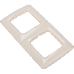 Рамка Kranz KR-78-0256