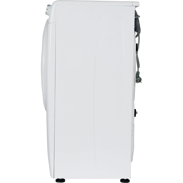 Стиральная машина Candy CSS4 1162D3/2 BY