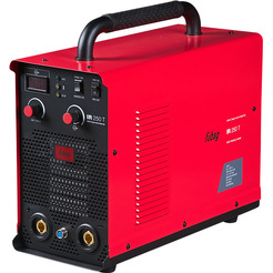 Сварочный инвертор Fubag IR 250 T (41117)