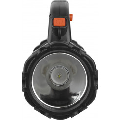 Фонарь ЭРА Альфа PA-606 (Б0052744)