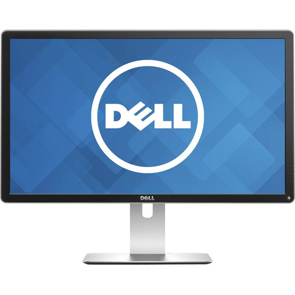 Монитор DELL P2415Q