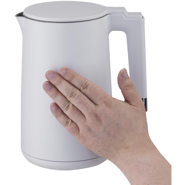 Электрочайник Hott HT-EKDW45