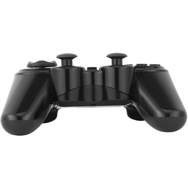 Геймпад Oklick GP-400MW Twilight