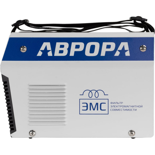 Сварочный инвертор Aurora Вектор 1600 ЭМС 37982