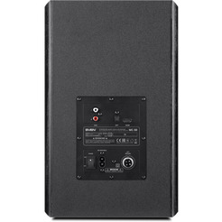 Акустика SVEN MC-50