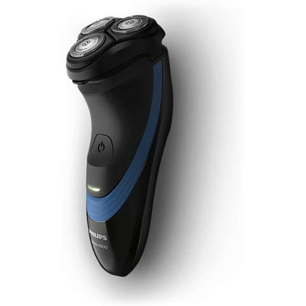 Электробритва PHILIPS S1510/04