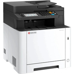 МФУ Kyocera ECOSYS MA2600cfx 110C0F3NL0