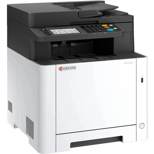 МФУ Kyocera ECOSYS MA2600cfx 110C0F3NL0