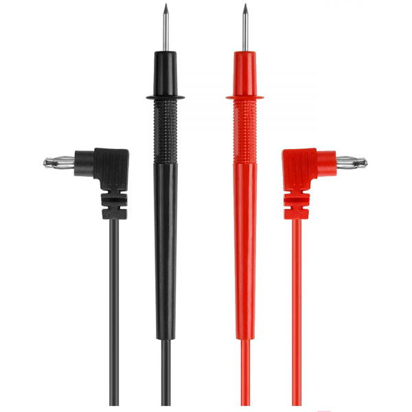 Мультиметр Юпитер 832 JP9106