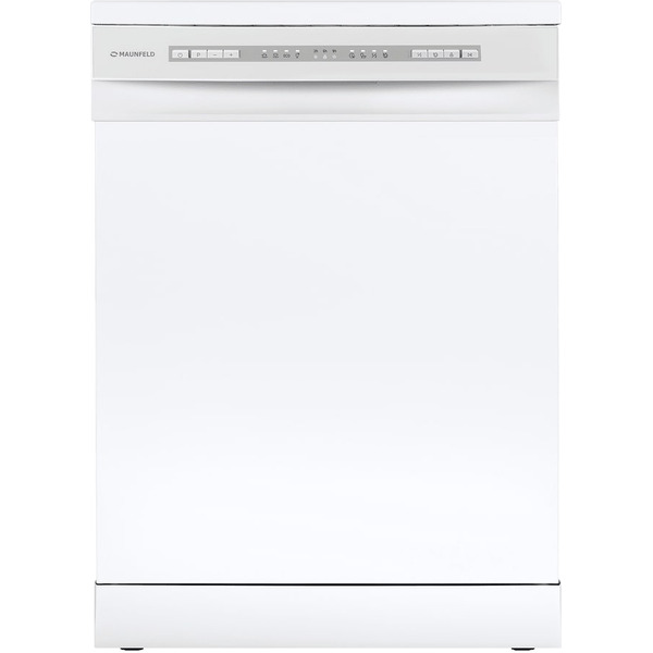 Посудомоечная машина MAUNFELD MWF60120W