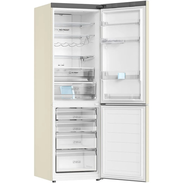 Холодильник Haier C2F636CCFDU1