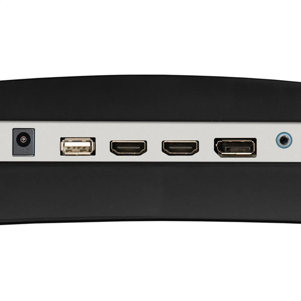 Монитор ExeGate Combat EC2700TA EX297303RUS