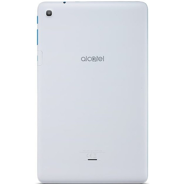 Планшет Alcatel 9026X (A3 10'') белый