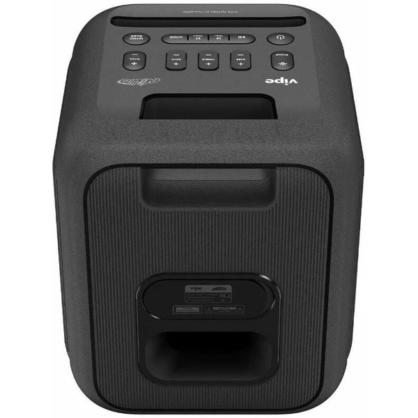 Беспроводная музыкальная система VIPE Nitro X1 Pulsar (VPMSNITROX1P)