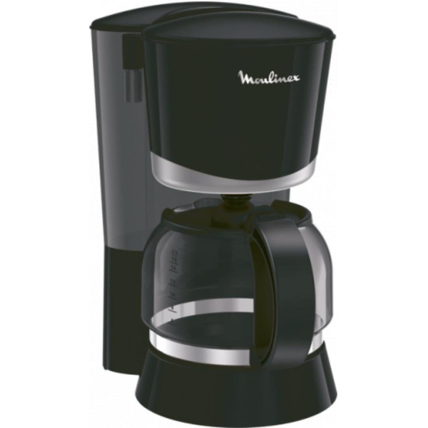 Кофеварка Moulinex FG170819