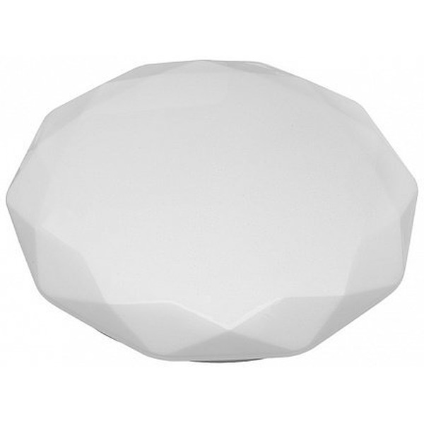 Светильник-тарелка General Lighting Systems Lighting GSMCL-032-Smart-48-R Diamond
