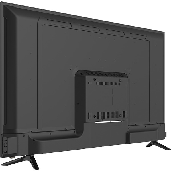 Телевизор Harper 55U660TS