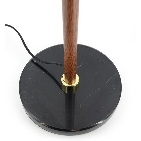 Светильник напольный ARTSTYLE HT-762SBB