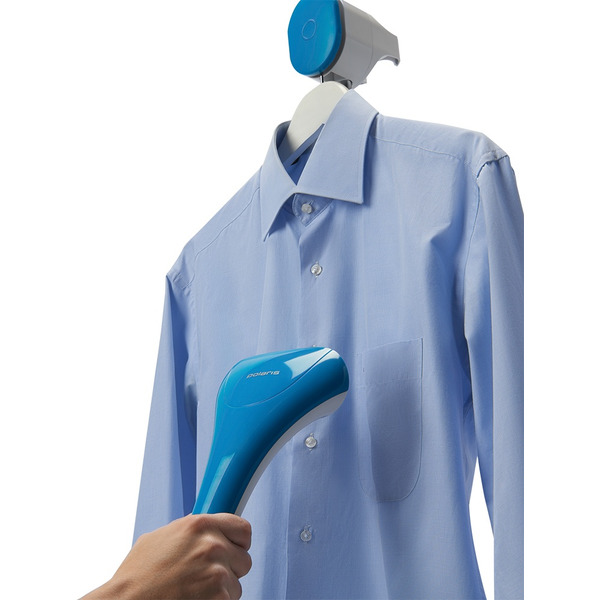 Отпариватель Polaris PGS 1708VA