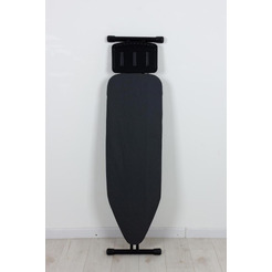 Гладильная доска сетка JOY HOME Элегия 122х38см