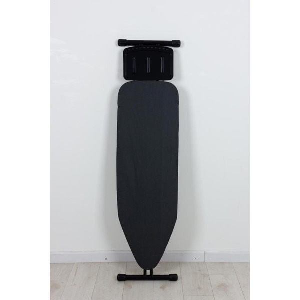 Гладильная доска сетка JOY HOME Элегия 122х38см