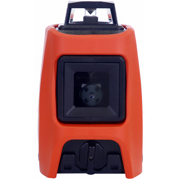 Лазерный нивелир Condtrol Neo X1-360