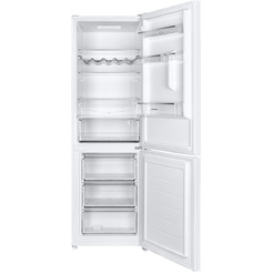 Холодильник MAUNFELD MFF185SFW