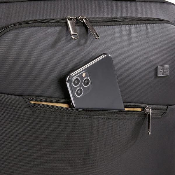 Сумка для ноутбука Case Logic Propel PROPA-116 (черный)