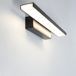 Светильник Feron AL5073 41880